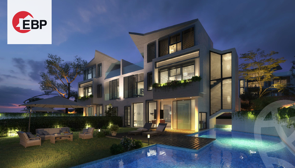 https://aqarmap.com.eg/en/listing/4356747-for-sale-ain-elsokhna-ain-sokhna-resorts-il-monte-galala