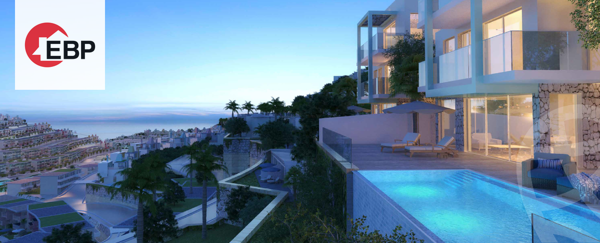 https://aqarmap.com.eg/en/listing/4356747-for-sale-ain-elsokhna-ain-sokhna-resorts-il-monte-galala