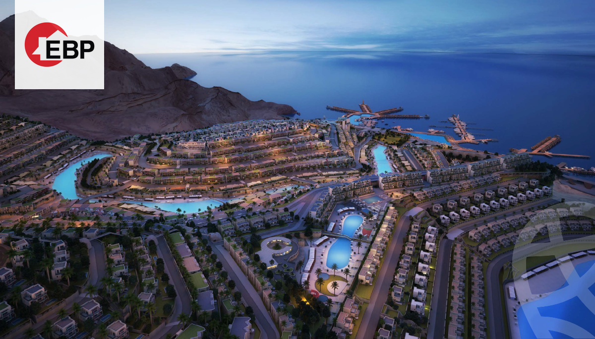 https://aqarmap.com.eg/en/listing/4356747-for-sale-ain-elsokhna-ain-sokhna-resorts-il-monte-galala