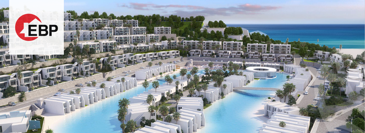 https://aqarmap.com.eg/en/listing/4356747-for-sale-ain-elsokhna-ain-sokhna-resorts-il-monte-galala