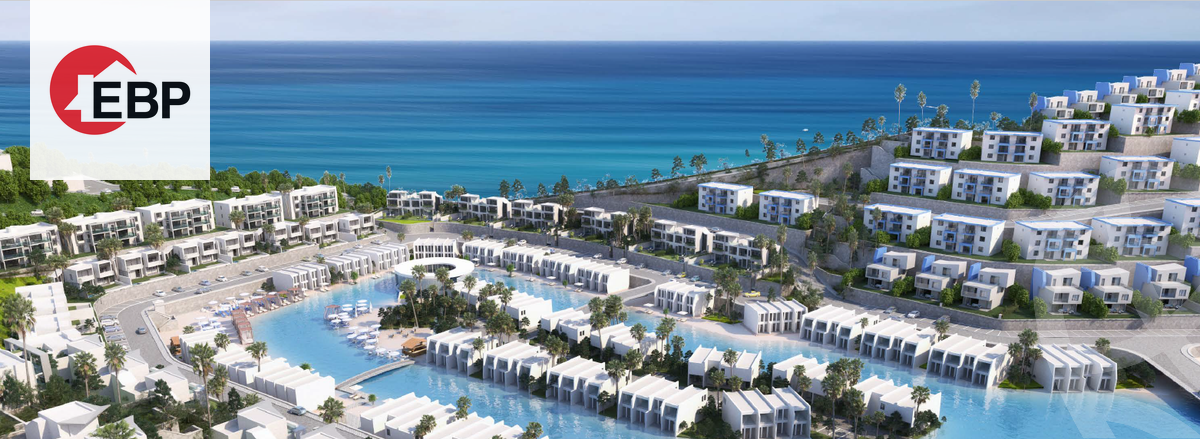 https://aqarmap.com.eg/en/listing/4356747-for-sale-ain-elsokhna-ain-sokhna-resorts-il-monte-galala