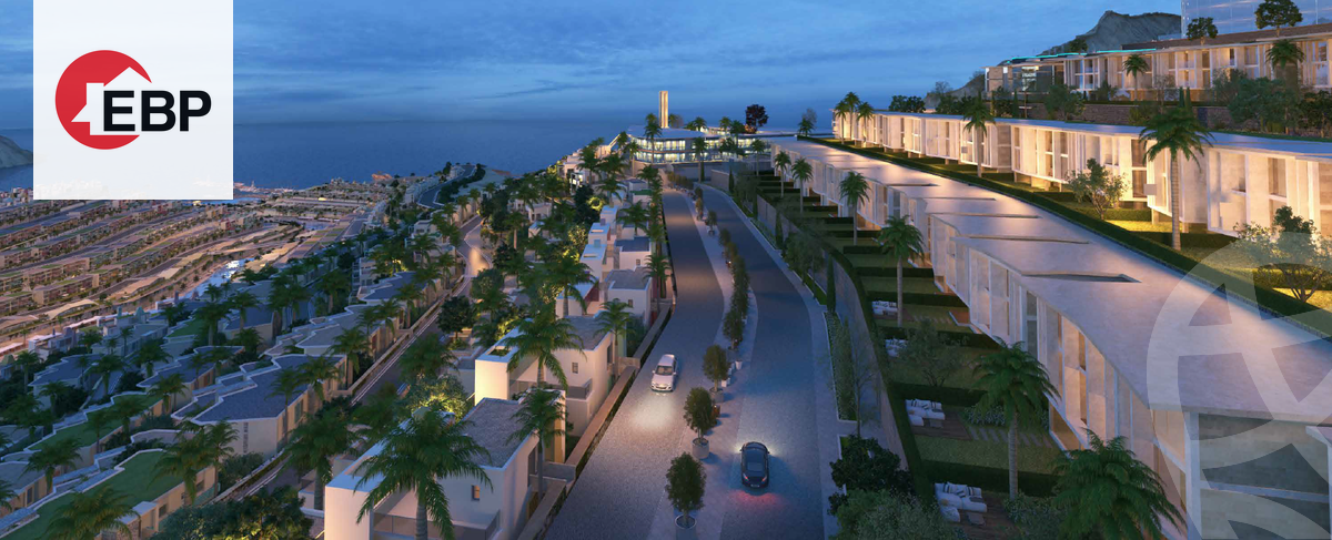 https://aqarmap.com.eg/en/listing/4356747-for-sale-ain-elsokhna-ain-sokhna-resorts-il-monte-galala