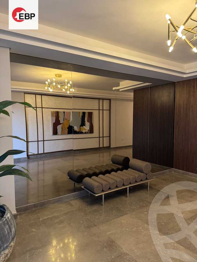 https://aqarmap.com.eg/en/listing/4356925-for-sale-zed-strip-mall-ora