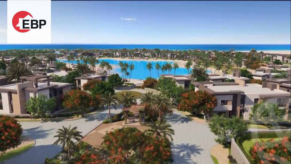 https://aqarmap.com.eg/en/listing/4357285-for-sale-the-phoenix-hassan-allam
