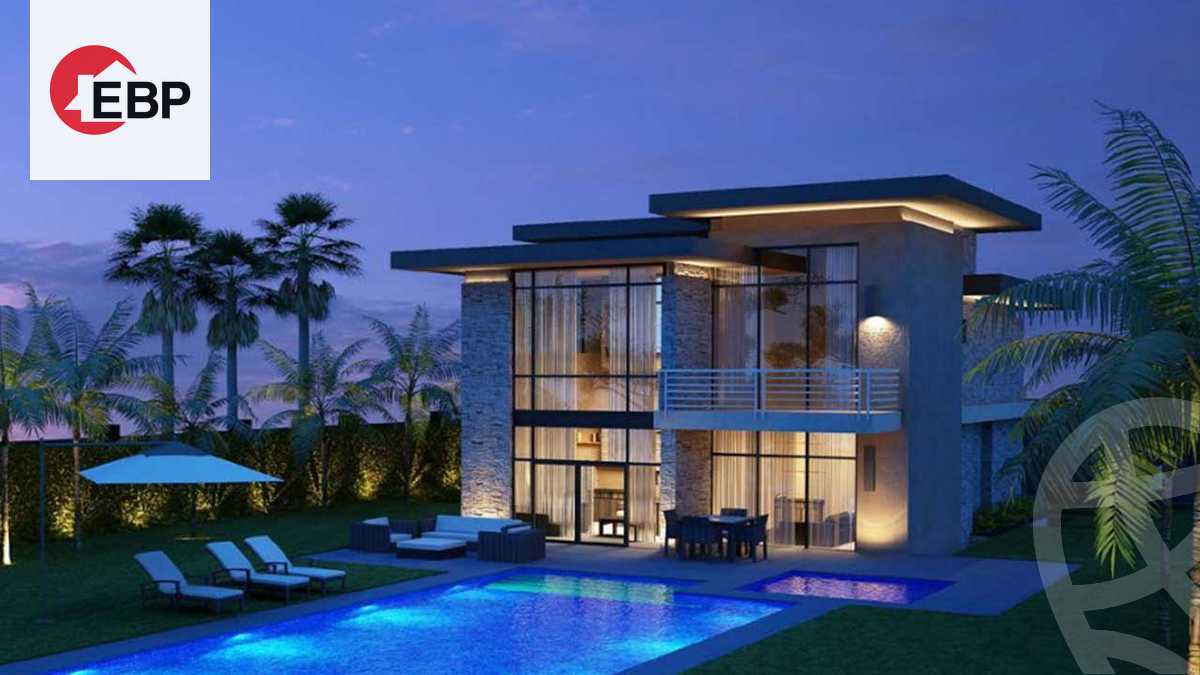 https://aqarmap.com.eg/en/listing/4357285-for-sale-the-phoenix-hassan-allam