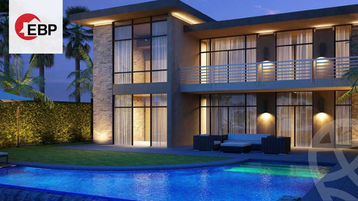 https://aqarmap.com.eg/en/listing/4357285-for-sale-the-phoenix-hassan-allam