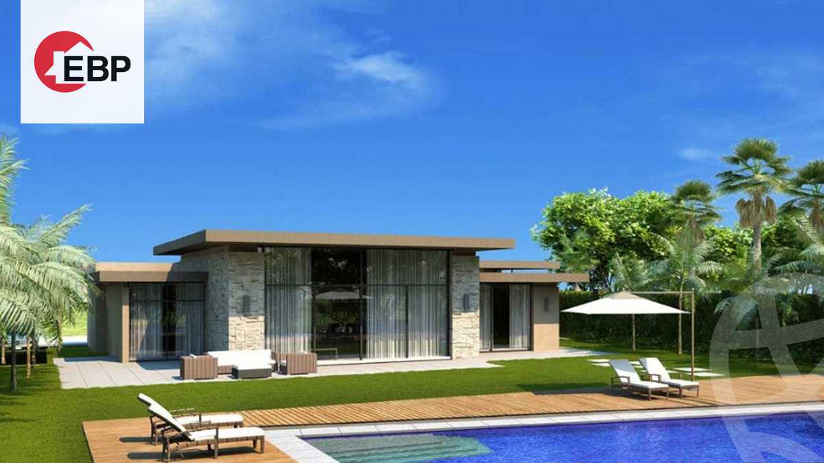 https://aqarmap.com.eg/en/listing/4357285-for-sale-the-phoenix-hassan-allam