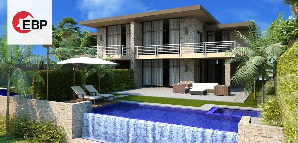 https://aqarmap.com.eg/en/listing/4357285-for-sale-the-phoenix-hassan-allam