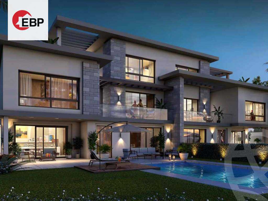 https://aqarmap.com.eg/en/listing/4357285-for-sale-the-phoenix-hassan-allam