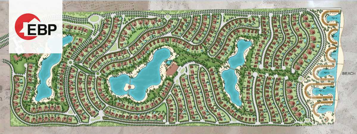 https://aqarmap.com.eg/en/listing/4357285-for-sale-the-phoenix-hassan-allam
