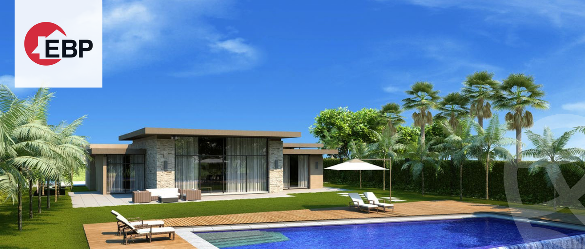 https://aqarmap.com.eg/en/listing/4357285-for-sale-the-phoenix-hassan-allam