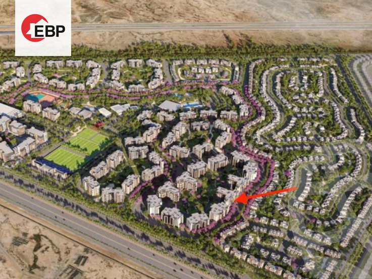 https://aqarmap.com.eg/en/listing/4357245-for-sale-cairo-new-cairo-compounds-zyd-yst