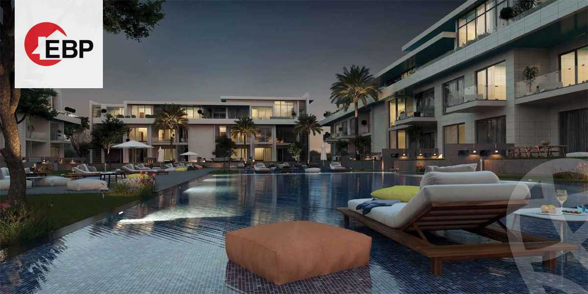 https://aqarmap.com.eg/en/listing/4357453-for-sale-red-sea-gouna-el-gouna-resorts-g-cribs