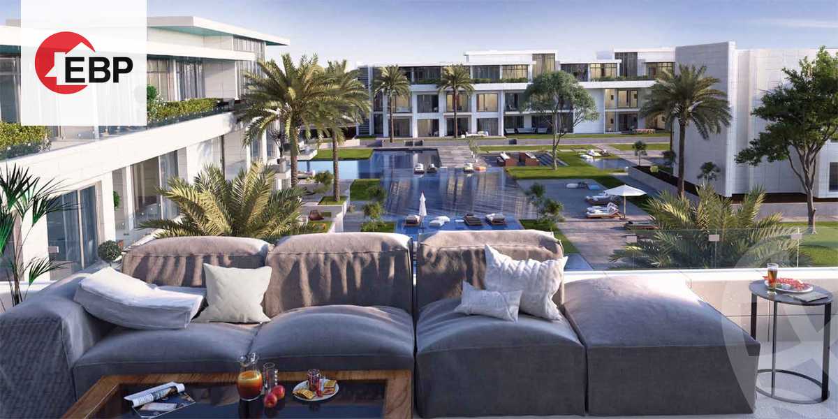 https://aqarmap.com.eg/en/listing/4357453-for-sale-red-sea-gouna-el-gouna-resorts-g-cribs