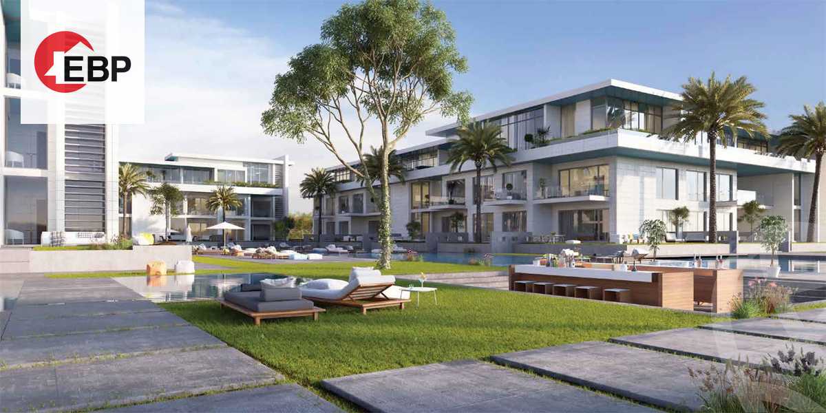 https://aqarmap.com.eg/en/listing/4357453-for-sale-red-sea-gouna-el-gouna-resorts-g-cribs
