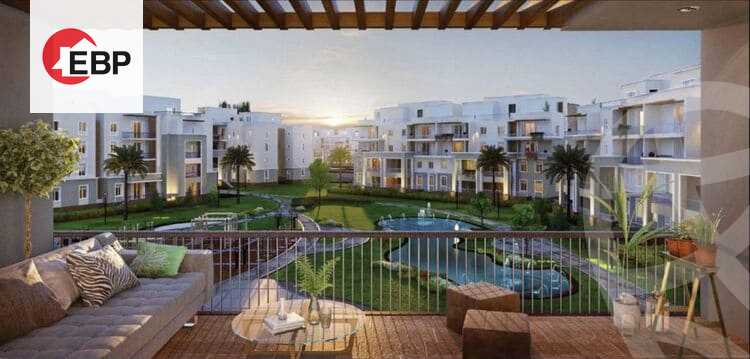 https://aqarmap.com.eg/en/listing/4358687-for-sale-cairo-el-sheikh-zayed-city-lshykh-zyd-ljdyd-al-karma-gates