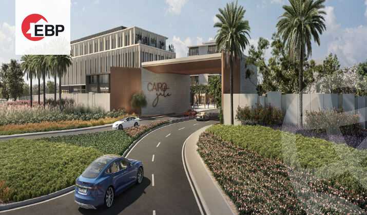 https://aqarmap.com.eg/en/listing/4358687-for-sale-cairo-el-sheikh-zayed-city-lshykh-zyd-ljdyd-al-karma-gates