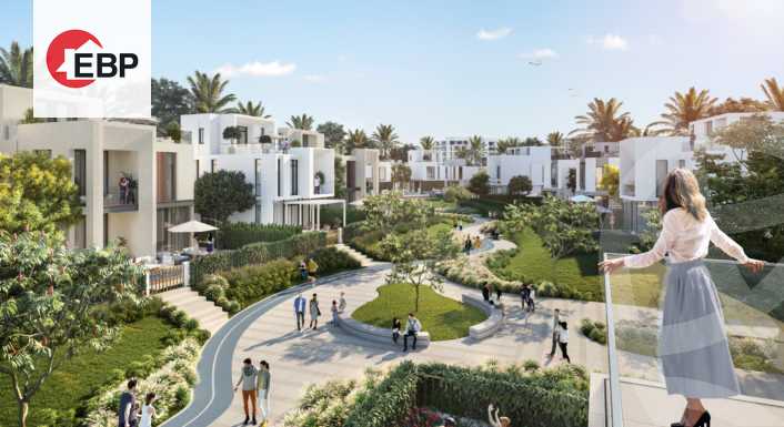 https://aqarmap.com.eg/en/listing/4358687-for-sale-cairo-el-sheikh-zayed-city-lshykh-zyd-ljdyd-al-karma-gates