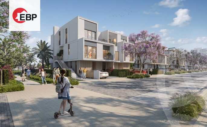 https://aqarmap.com.eg/en/listing/4358687-for-sale-cairo-el-sheikh-zayed-city-lshykh-zyd-ljdyd-al-karma-gates