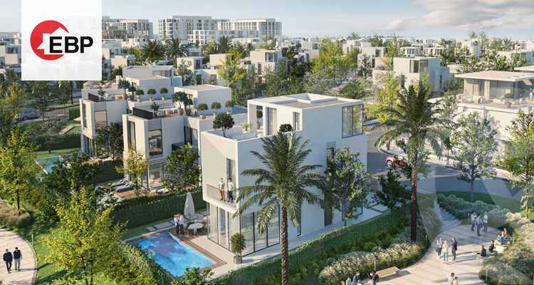 https://aqarmap.com.eg/en/listing/4358687-for-sale-cairo-el-sheikh-zayed-city-lshykh-zyd-ljdyd-al-karma-gates