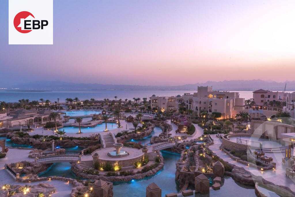 https://aqarmap.com.eg/en/listing/4358709-for-sale-red-sea-hurghada-resorts-bw-swm-ryf