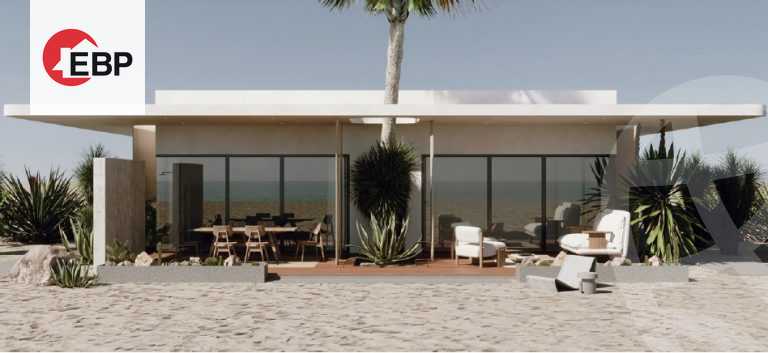 https://aqarmap.com.eg/en/listing/4358709-for-sale-red-sea-hurghada-resorts-bw-swm-ryf