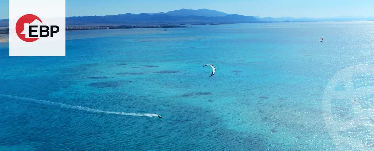 https://aqarmap.com.eg/en/listing/4358709-for-sale-red-sea-hurghada-resorts-bw-swm-ryf