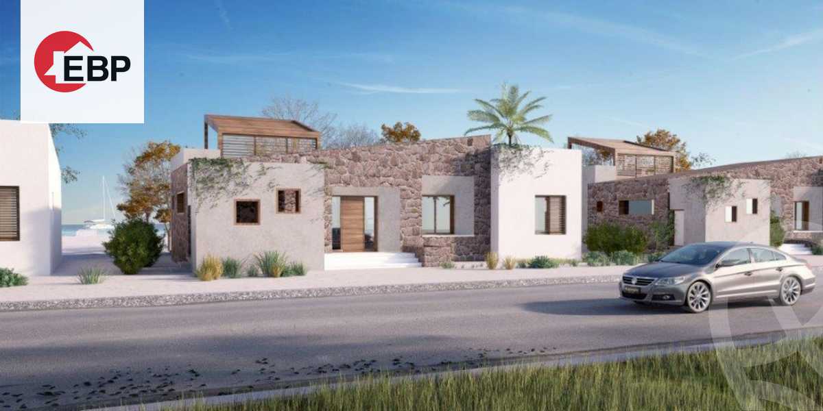https://aqarmap.com.eg/en/listing/4358709-for-sale-red-sea-hurghada-resorts-bw-swm-ryf