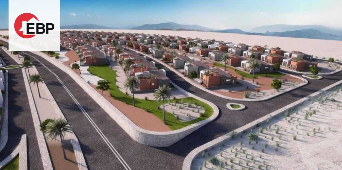 https://aqarmap.com.eg/en/listing/4358709-for-sale-red-sea-hurghada-resorts-bw-swm-ryf