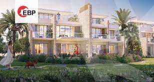 https://aqarmap.com.eg/en/listing/4358967-for-sale-north-coast-resorts-sylfr-snds-wr-llttwyr