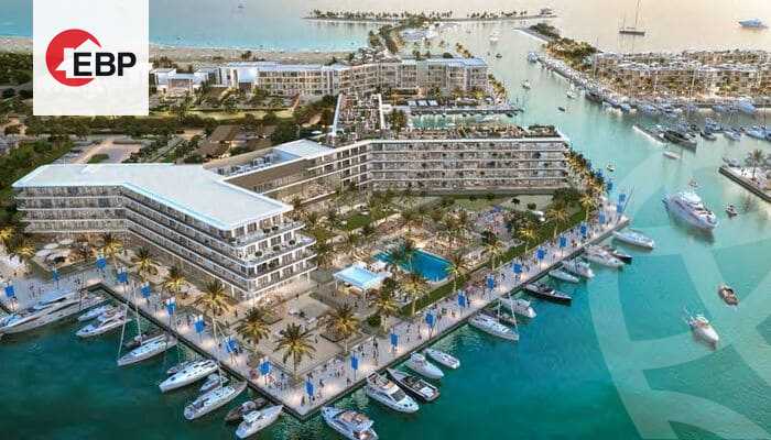 https://aqarmap.com.eg/en/listing/4358967-for-sale-north-coast-resorts-sylfr-snds-wr-llttwyr