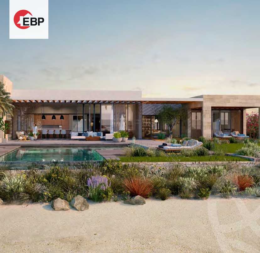 https://aqarmap.com.eg/en/listing/4358967-for-sale-north-coast-resorts-sylfr-snds-wr-llttwyr