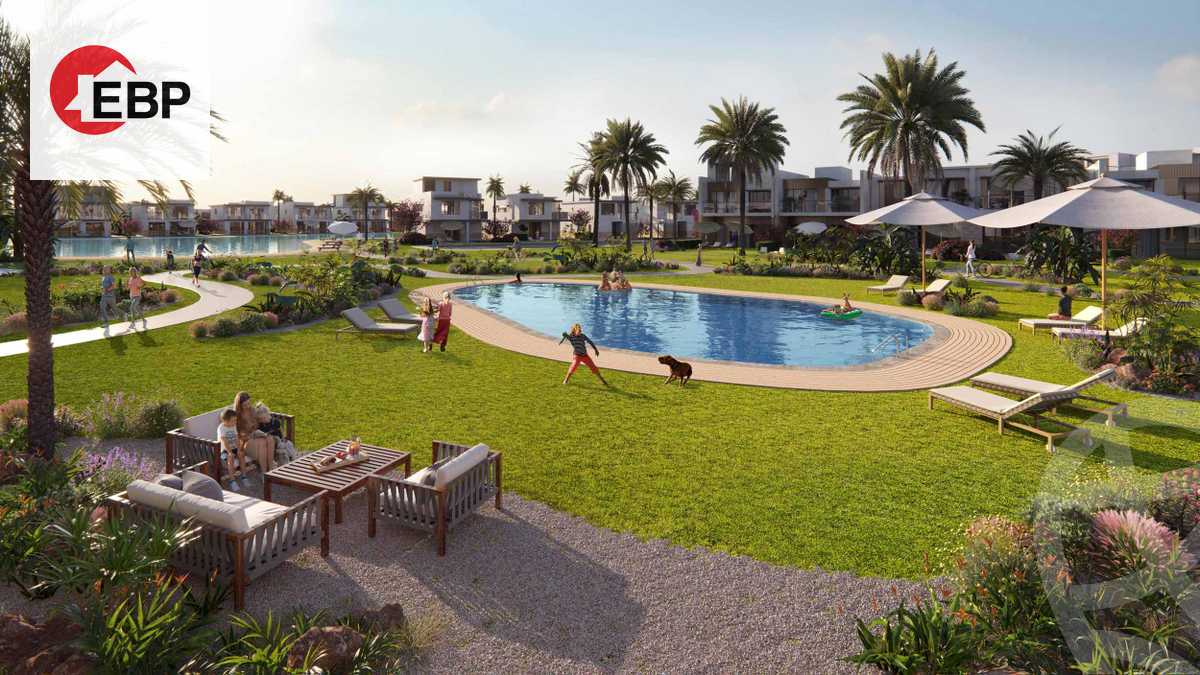 https://aqarmap.com.eg/en/listing/4358967-for-sale-north-coast-resorts-sylfr-snds-wr-llttwyr