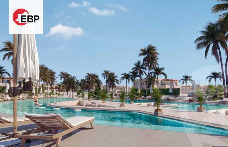 https://aqarmap.com.eg/en/listing/4359009-for-sale-water-villas-hacienda-bay
