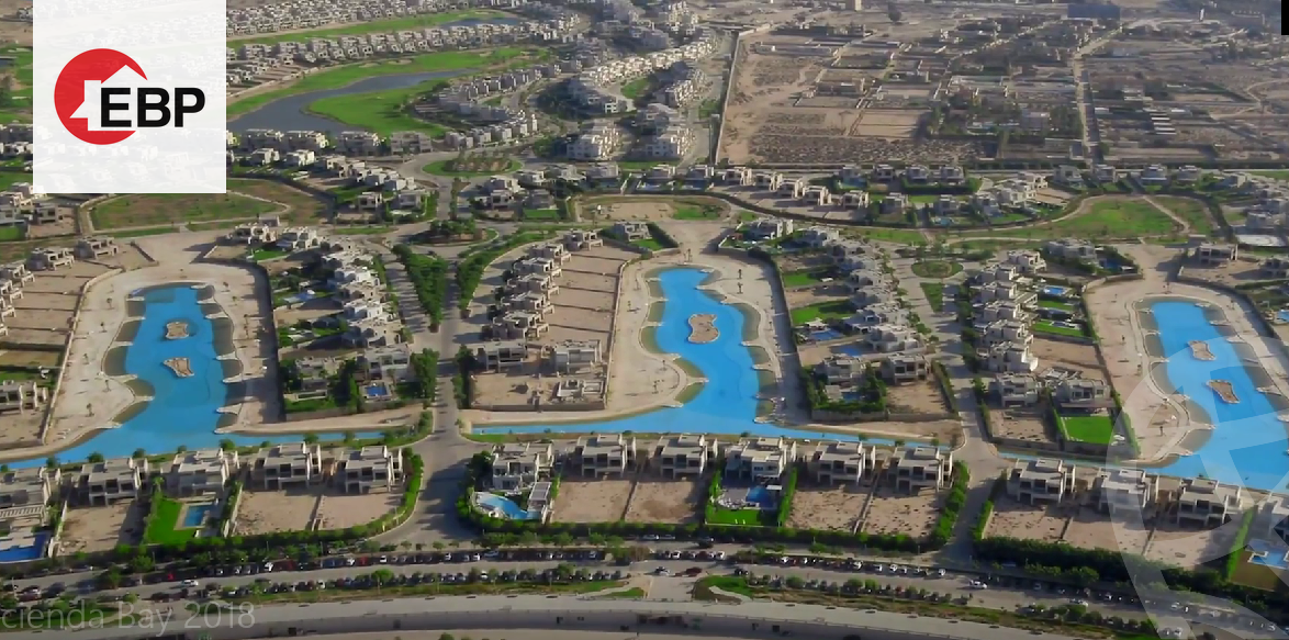 https://aqarmap.com.eg/en/listing/4359009-for-sale-water-villas-hacienda-bay