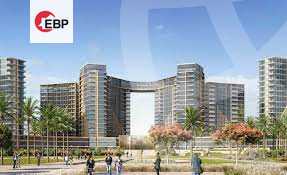 https://aqarmap.com.eg/ar/listing/4359033-for-sale-cairo-el-sheikh-zayed-city-compounds-zyd-wr-llttwyr-park-towers-zed-el-sheikh-zayed-compound