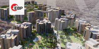 https://aqarmap.com.eg/ar/listing/4359033-for-sale-cairo-el-sheikh-zayed-city-compounds-zyd-wr-llttwyr-park-towers-zed-el-sheikh-zayed-compound