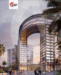 https://aqarmap.com.eg/ar/listing/4359033-for-sale-cairo-el-sheikh-zayed-city-compounds-zyd-wr-llttwyr-park-towers-zed-el-sheikh-zayed-compound