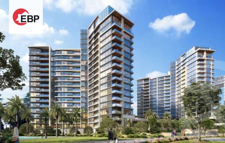 https://aqarmap.com.eg/ar/listing/4359033-for-sale-cairo-el-sheikh-zayed-city-compounds-zyd-wr-llttwyr-park-towers-zed-el-sheikh-zayed-compound