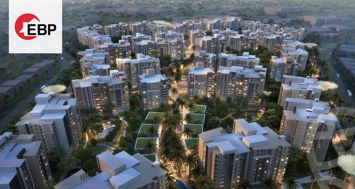 https://aqarmap.com.eg/ar/listing/4359033-for-sale-cairo-el-sheikh-zayed-city-compounds-zyd-wr-llttwyr-park-towers-zed-el-sheikh-zayed-compound