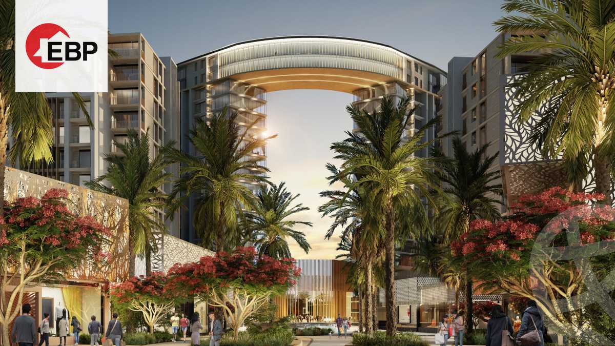 https://aqarmap.com.eg/ar/listing/4359033-for-sale-cairo-el-sheikh-zayed-city-compounds-zyd-wr-llttwyr-park-towers-zed-el-sheikh-zayed-compound