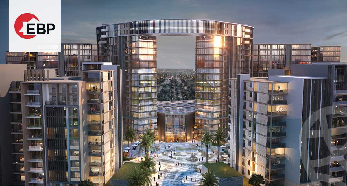 https://aqarmap.com.eg/ar/listing/4359033-for-sale-cairo-el-sheikh-zayed-city-compounds-zyd-wr-llttwyr-park-towers-zed-el-sheikh-zayed-compound