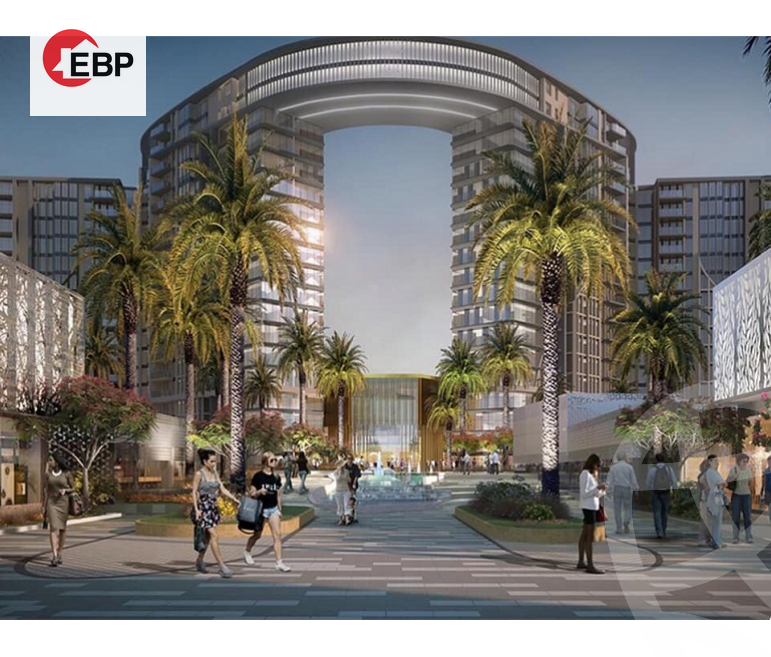 https://aqarmap.com.eg/ar/listing/4359033-for-sale-cairo-el-sheikh-zayed-city-compounds-zyd-wr-llttwyr-park-towers-zed-el-sheikh-zayed-compound