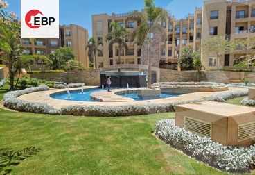 https://aqarmap.com.eg/en/listing/4359109-for-sale-cairo-new-cairo-compounds-akoya