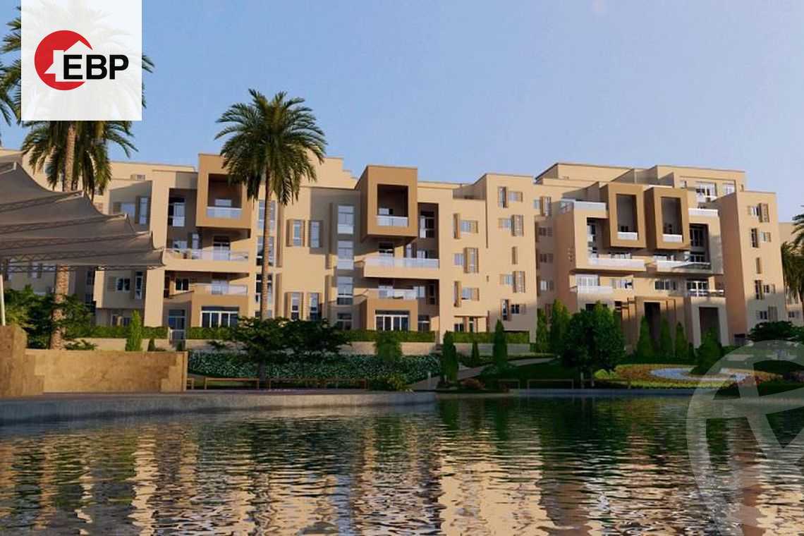 https://aqarmap.com.eg/en/listing/4359109-for-sale-cairo-new-cairo-compounds-akoya