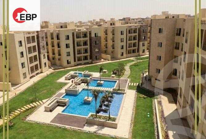 https://aqarmap.com.eg/en/listing/4361445-for-sale-cairo-new-cairo-compounds-akoya