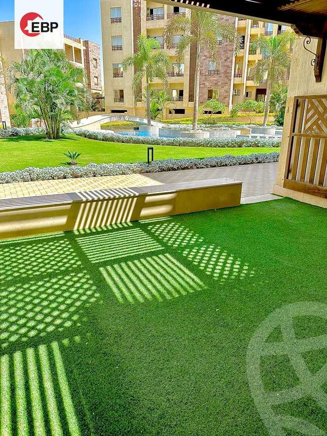 https://aqarmap.com.eg/en/listing/4361445-for-sale-cairo-new-cairo-compounds-akoya