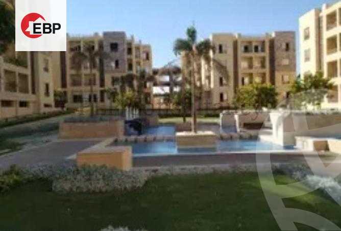 https://aqarmap.com.eg/en/listing/4361445-for-sale-cairo-new-cairo-compounds-akoya
