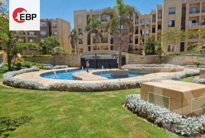 https://aqarmap.com.eg/en/listing/4361445-for-sale-cairo-new-cairo-compounds-akoya