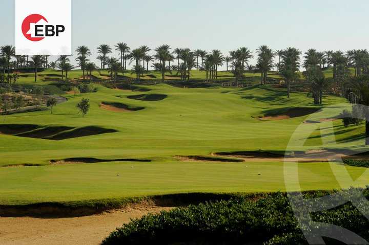 https://aqarmap.com.eg/en/listing/4361560-for-rent-cairo-new-cairo-compounds-kattameya-dunes